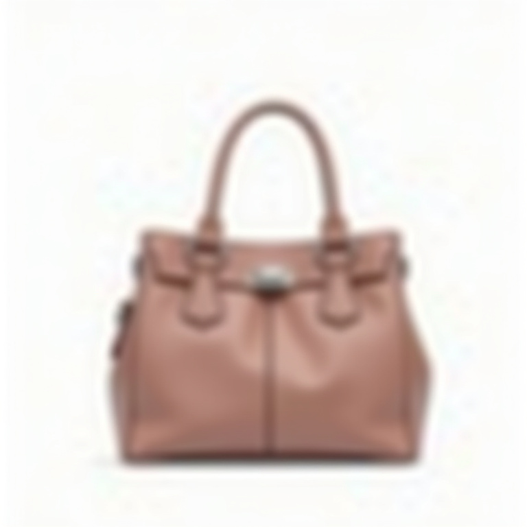 Sac chaine dorée inspiration grande marque